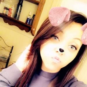 Meet your Posher, Leslie